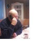 Stephen Ritter Photo 25