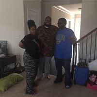 Rhonda Clay Photo 25