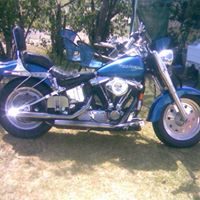 Phil Tyler Photo 37