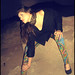 Claudia Ramirez Photo 18