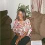 Debra Ruffin Photo 12
