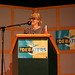 Jennifer Robertson Photo 28