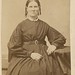 Sarah Bonner Photo 36