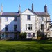 Rochelle House Photo 13