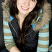 Anabel Salas Photo 10
