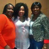 Mary Clemmons Photo 15