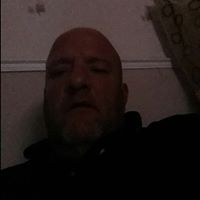 Jason Sherwood Photo 24