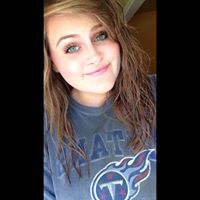 Miranda Roberson Photo 11