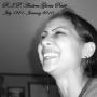 Christina Pruitt Photo 11
