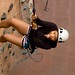 Staci Marshall Photo 15