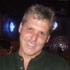 Don Simpson Photo 1