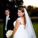 Katherine Jacobs Photo 29