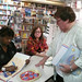 Kathleen Grimes Photo 15