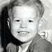 John Peden Photo 45