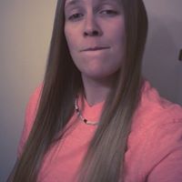 Sara Eddy Photo 10