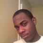 Joseph Coley Photo 19