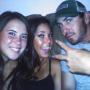 Kristen Ingram Photo 34