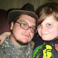 Kristen Shelton Photo 24
