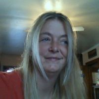 Lisa Whiteman Photo 26