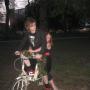Michael Dale Photo 32