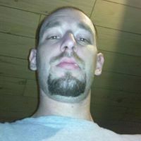 Shawn Nangle Photo 2