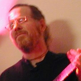 Michael Link Photo 31