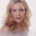 Michelle Drewry Photo 13