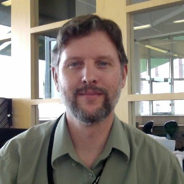Timothy Boyer Photo 10