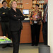 Judith Castro Photo 15
