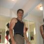 Roger Aguirre Photo 27