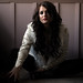 Lita Taylor Photo 12