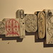 Zachary Helms Photo 14