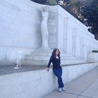Stephanie Westfall Photo 10