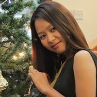 Linda Dinh Photo 4
