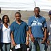 Veronica Campbell Photo 7