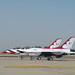 Steve Nellis Photo 10