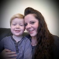 Donna Newcombe Photo 9