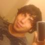 Tyler Lawson Photo 42