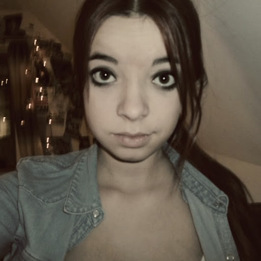 Sarah Mahler Photo 11