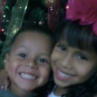 Jesus Diaz Photo 44