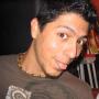 Richard Villareal Photo 17