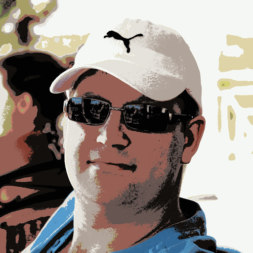 Sean Hickey Photo 36