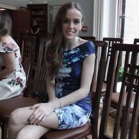 Stacey Finch Photo 37