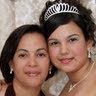 Sandra Veloz Photo 6