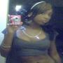 Crystal Shepard Photo 27