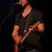 Erik Neff Photo 16