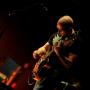John Fell Photo 10