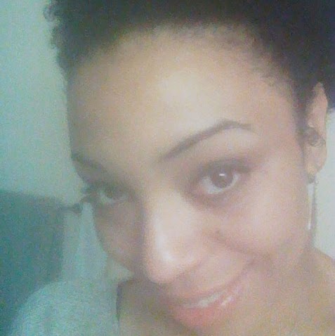 Cynthia Sibley Photo 19
