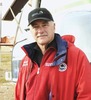 John Nightingale Photo 45