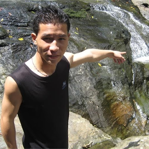 Trinh Ngo Photo 31